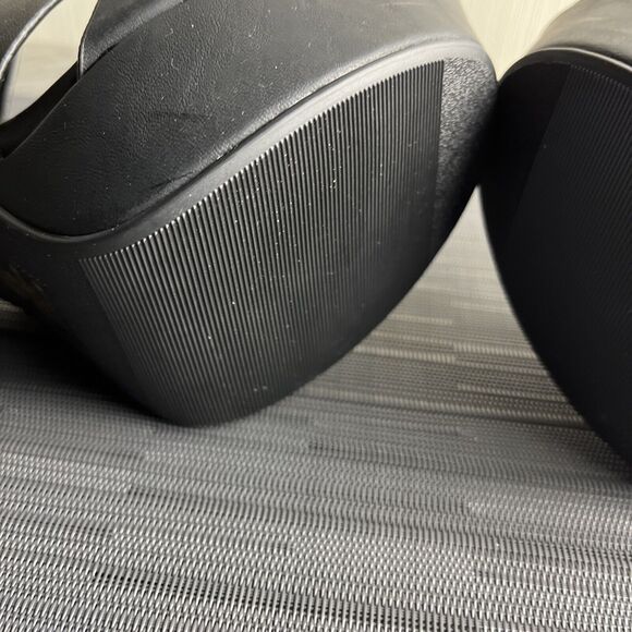 • My Delicious Shoes• Tall• Heel• Fort Black• Sedona• Size 10• Women• - Picture 10 of 16